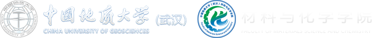 英国上市公司官网365